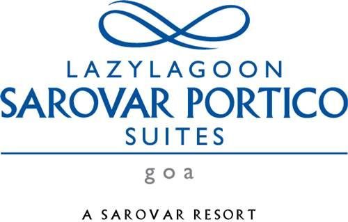 Lazy Lagoon ( Sarovar Group)